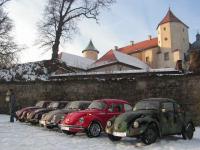 fot.Michał (VW Trends)