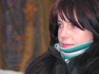 fot.Michał (VW Trends)