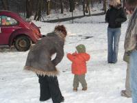 fot.Michał (VW Trends)