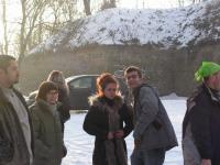 fot.Michał (VW Trends)