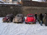 fot.Michał (VW Trends)