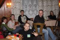 fot.Artek (canon) 001.jpg