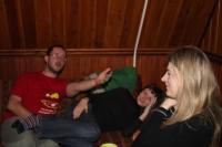 fot.Artek (canon) 033.jpg