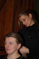 fot.Artek (canon) 039.jpg