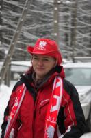 fot.Artek (canon) 046.jpg