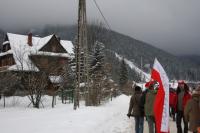 fot.Artek (canon) 071.jpg