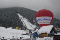 fot.Artek (canon) 087.jpg