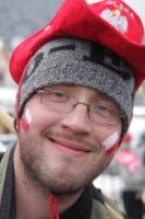 fot.Artek (canon) 091.jpg