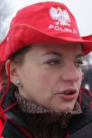 fot.Artek (canon) 092.jpg