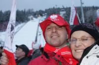 fot.Artek (canon) 146.jpg