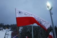 fot.Artek (canon) 165.jpg