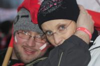 fot.Artek (canon) 219.jpg