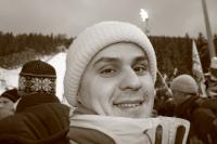 fot.Artek (canon) 250.jpg