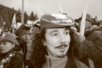 fot.Artek (canon) 251.jpg