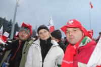 fot.Artek (canon) 258.jpg