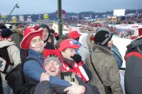 fot.Artek (canon) 263.jpg