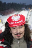 fot.Artek (canon) 324.jpg