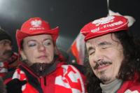 fot.Artek (canon) 347.jpg