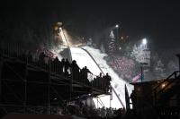 fot.Artek (canon) 393.jpg