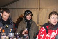 fot.Artek (canon) 402.jpg