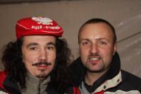 fot.Artek (canon) 403.jpg