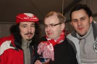 fot.Artek (canon) 405.jpg