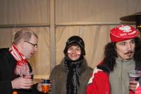 fot.Artek (canon) 421.jpg