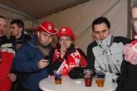 fot.Artek (canon) 443.jpg