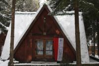 fot.Artek (canon) 461.jpg