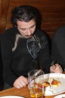 fot.Artek (canon) 494.jpg