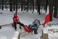 fot.Artek (canon) 510.jpg