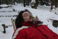 fot.Artek (canon) 511.jpg