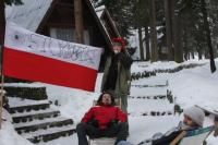 fot.Artek (canon) 514.jpg