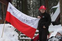 fot.Artek (canon) 523.jpg