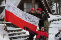 fot.Artek (canon) 531.jpg