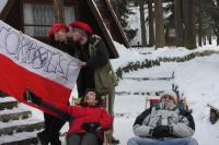 fot.Artek (canon) 533.jpg