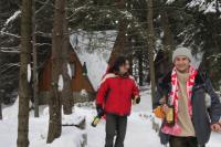 fot.Artek (canon) 534.jpg