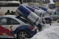 fot.Artek (canon) 538.jpg