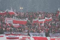 fot.Artek (canon) 589.jpg