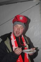 fot.Artek (canon) 608.jpg