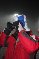 fot.Artek (canon) 629.jpg