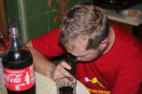 fot.Artek (canon) 663.jpg