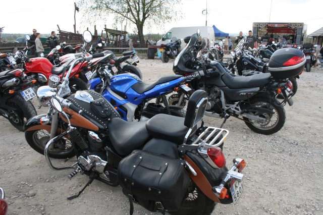 Obraz 225.jpg