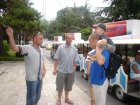 fot.Artek - 4 Stokrotki ;)