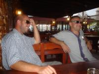 fot.Artek - przytulna knajpka zaraz przy plaży