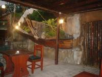 fot.Artek - inne ujęcie pieknej knajpki ;)