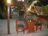 fot.Artek - i jeszcze jedno...