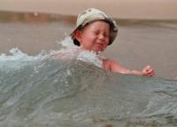 fot.Artek(Canon) - a tu fala ;)