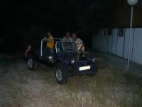 fot.Artek - i już na miejscu 