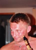 fot.Artek(Canon) - dr.Ząbek ;)